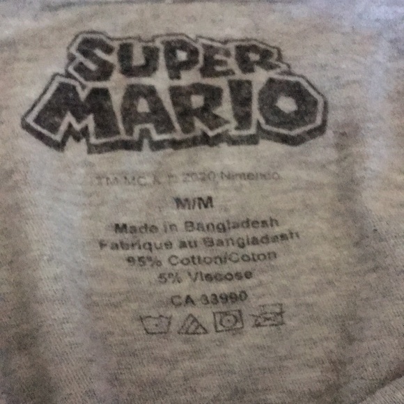 Boys Shirts Bundle - Picture 4 of 5